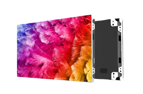 commercial-display_zwdh-b-1-transparent