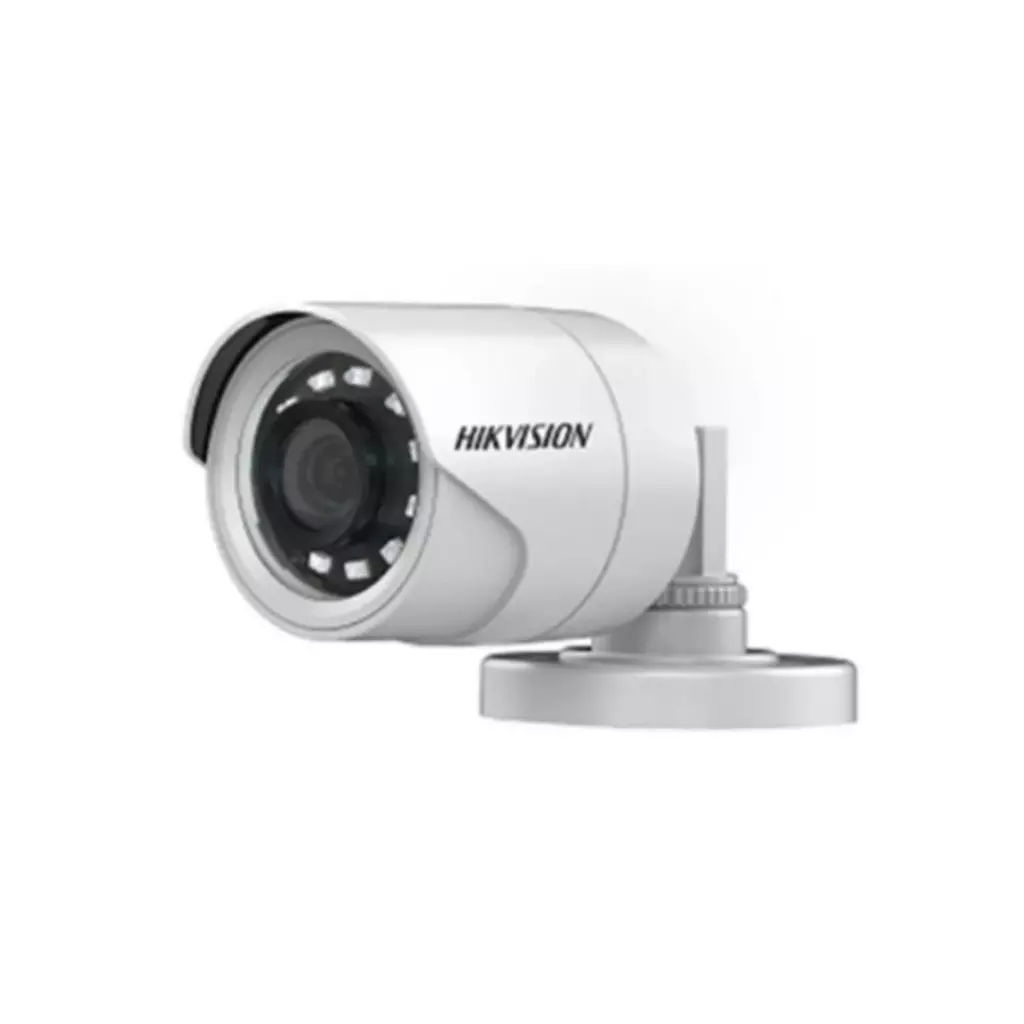 Hikvision DS-2CE16D0T-I2PFB