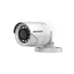 Hikvision DS-2CE16D0T-I2PFB
