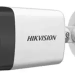 Hikvision DS-2CE16H0T-IT3
