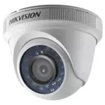 Hikvision DS-2CE56C0T-IRP