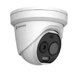 Hikvision HM-TD1228-2/QA
