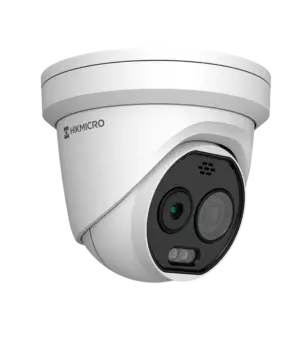 Hikvision HM-TD1228-2/QA