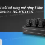 Hikvision DS-MH4172I