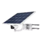 Hikvision DS-2TXS2628-10P/QA/GLT/CH30S80(LA)