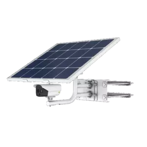 Hikvision DS-2TXS2628-10P/QA/GLT/CH30S80(LA)