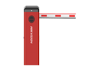 product-home-parking-management-transparent