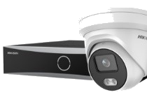 videomusahide-kameralar-hikcenter-transparent